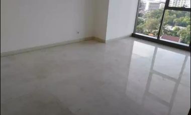 Apartemen Lavenue Residence Pancoran Any Floor Direct access Sampoerna School