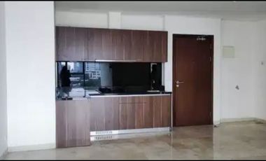 Apartemen Lavenue Residence Pancoran Any Floor Direct access Sampoerna School