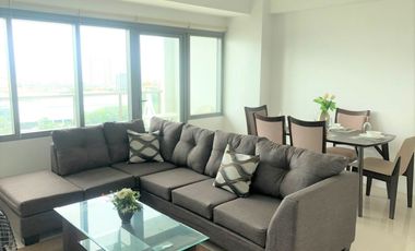 For Sale: Bristol at Parkway Place 2Bedroom Furnished Condominium in Alabang