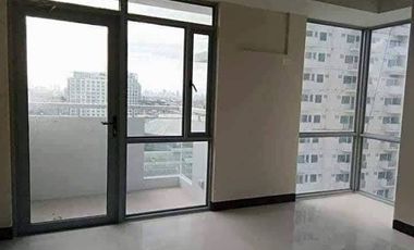 STARTS AT 7,000 MONTHLY FOR 1 BEDROOM NO DOWN PAYMENT CONDO WITH IN METRO MANILA