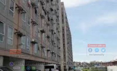 Townhouse Near SMDC Light Residences Deca Meycauayan