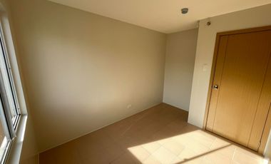 RESALE: 2 Bedrooms Condo in One Spatial Condominium Pasig