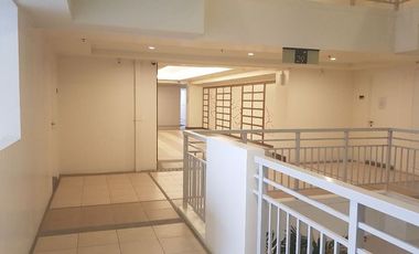 2BR Condo Unit for Sale in Kai Garden Residences,Mandaluyong