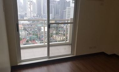 2BR Condo Unit for Sale in Kai Garden Residences,Mandaluyong