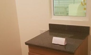 2BR Condo Unit for Sale in Kai Garden Residences,Mandaluyong