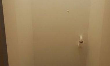 2BR Condo Unit for Sale in Kai Garden Residences,Mandaluyong