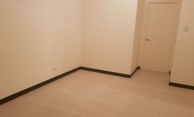 2BR Condo Unit for Sale in Kai Garden Residences,Mandaluyong