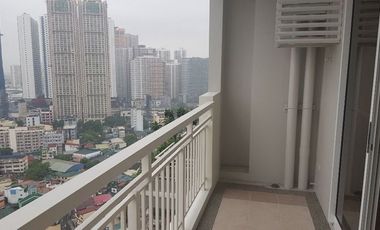 2BR Condo Unit for Sale in Kai Garden Residences,Mandaluyong