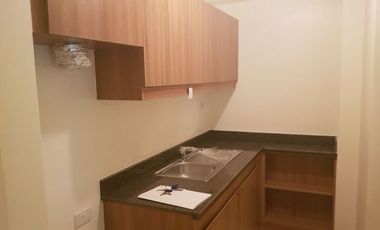 2BR Condo Unit for Sale in Kai Garden Residences,Mandaluyong