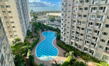 South Residences LOWEST PRICE