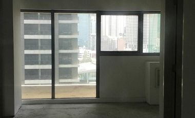 P3128539 Office Space for Sale in Centuria Medical Makati