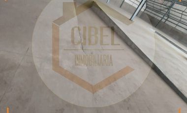 bodega nueva 2315 metros