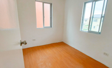 2Bedroom House and Lot in General Santos City