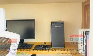 PAG-IBIG Rent to Own Condominium Near Skyline Mall Malabon Deca Marilao