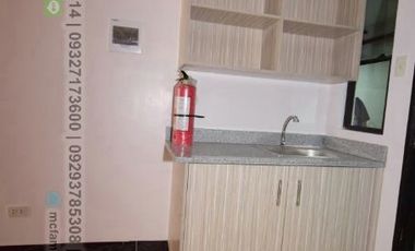 PAG-IBIG Rent to Own Condominium Near Skyline Mall Malabon Deca Marilao