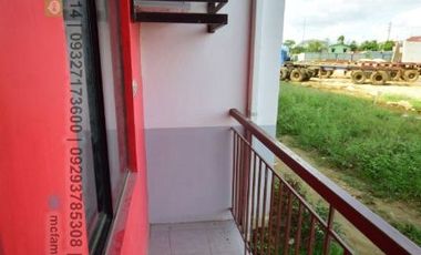 PAG-IBIG Rent to Own Condominium Near Skyline Mall Malabon Deca Marilao