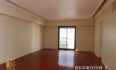 Ayala Alabang Village 2-Storey House for Sale
