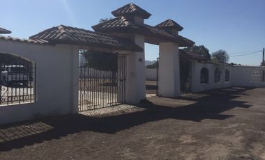 Propiedades Iris Vende Casa en Copiapo