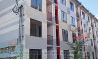 House Near Araneta Square Mall Deca Meycauayan