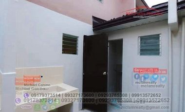 House Near Araneta Square Mall Deca Meycauayan