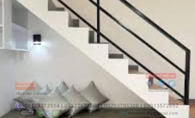 House Near Araneta Square Mall Deca Meycauayan