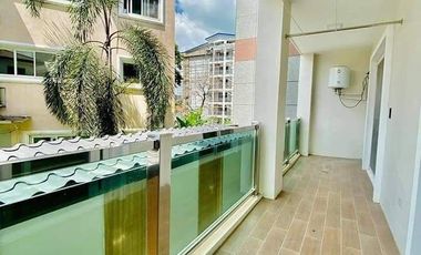 3 Bedroom Condo For Rent in Clark near CDC Parade