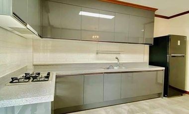 3 Bedroom Condo For Rent in Clark near CDC Parade