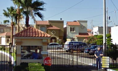 ¡¡¡APROVECHA ESTE REMATE BANCARIO!!! En una gran zona de Mexicali