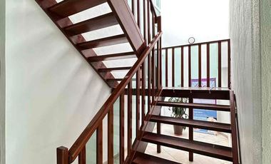 Renta Oficinas Tlaxcala Centro