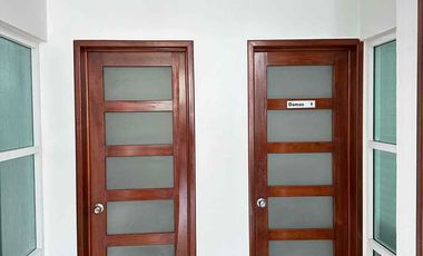 Renta Oficinas Tlaxcala Centro