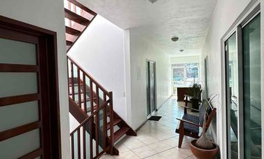 Renta Oficinas Tlaxcala Centro