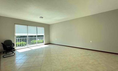 Renta Oficinas Tlaxcala Centro