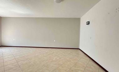 Renta Oficinas Tlaxcala Centro