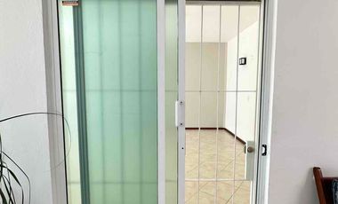 Renta Oficinas Tlaxcala Centro