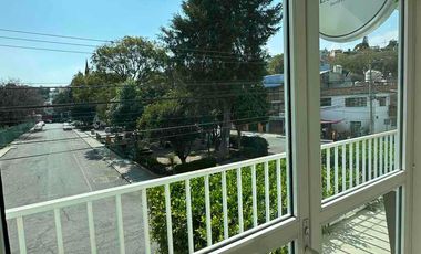 Renta Oficinas Tlaxcala Centro