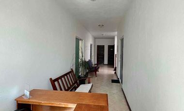 Renta Oficinas Tlaxcala Centro