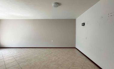 Renta Oficinas Tlaxcala Centro