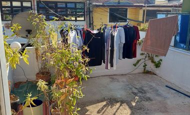 2-STOREY HOUSE AND LOT in Dagupan City, Pangasinan