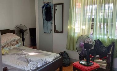 2-STOREY HOUSE AND LOT in Dagupan City, Pangasinan