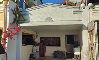 2-STOREY HOUSE AND LOT in Dagupan City, Pangasinan