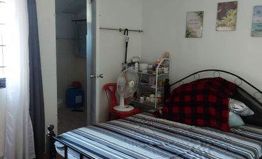 2-STOREY HOUSE AND LOT in Dagupan City, Pangasinan