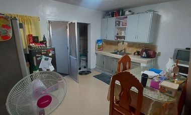 2-STOREY HOUSE AND LOT in Dagupan City, Pangasinan