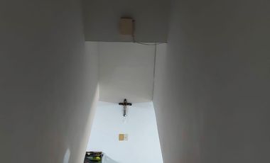 2-STOREY HOUSE AND LOT in Dagupan City, Pangasinan