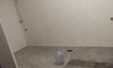 Dijual Gudang Taman Tekno Serpong Tangerang Selatan Sedang Renovasi Murah Lokasi Sangat Strategis