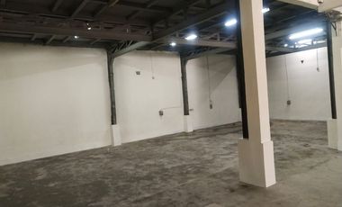 Dijual Gudang Taman Tekno Serpong Tangerang Selatan Sedang Renovasi Murah Lokasi Sangat Strategis