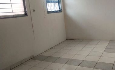 Dijual Gudang Taman Tekno Serpong Tangerang Selatan Sedang Renovasi Murah Lokasi Sangat Strategis