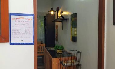 Affordable Studio with Manila-Mandaluyong Skyline Views – Only ₱1.5M! 20K To Reserve 10.5sqm El Pueblo Condormitel! Act Now & Get 32K Excl Client Disc