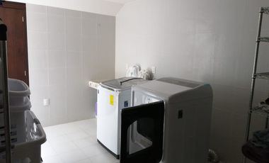 CASA EN VENTA FRACC EL BOSQUE GOLF COUNTRY CLUB, LEON, GUANAJUATO