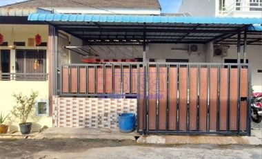 Pantai Gading Residences Bengkong Batam For Sale