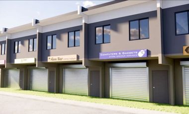 Bloomdale Residences an Affordable Housing Development will Soon to Rise @ San Pablo City Laguna